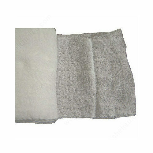 Richelieu 2222100 Cheesecloth Fabric