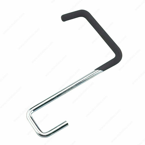 Richelieu 22555BC Heavy-Duty Rafter Hook