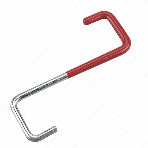 Richelieu 2255B Rafter Hook