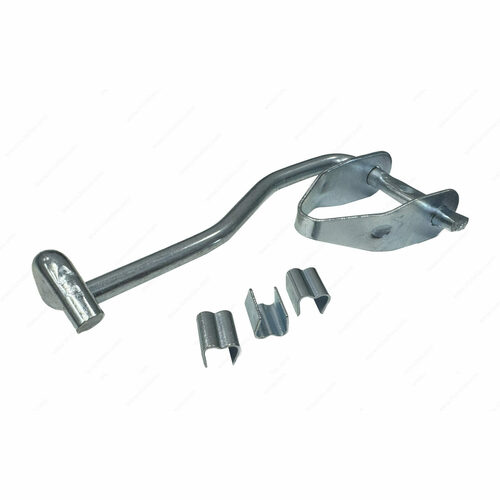 Richelieu 455991 Deluxe Clothesline Tensioner