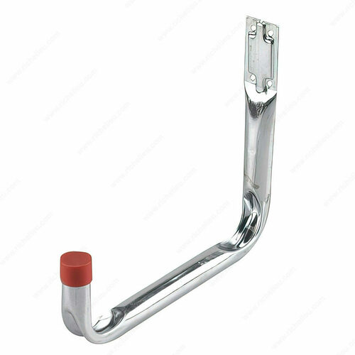 Richelieu 2260XB Jumbo Storage Hook