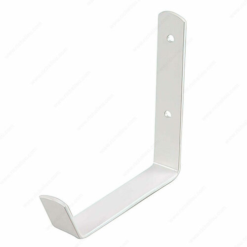 Richelieu 2263WB Max Hook Hanger