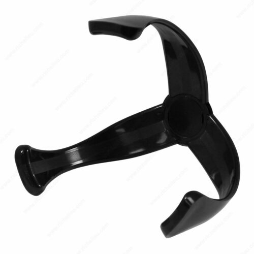 Richelieu 2265BC Ball Holder