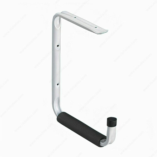 Richelieu 2273WBC Jumbo Wall Ceiling Hook