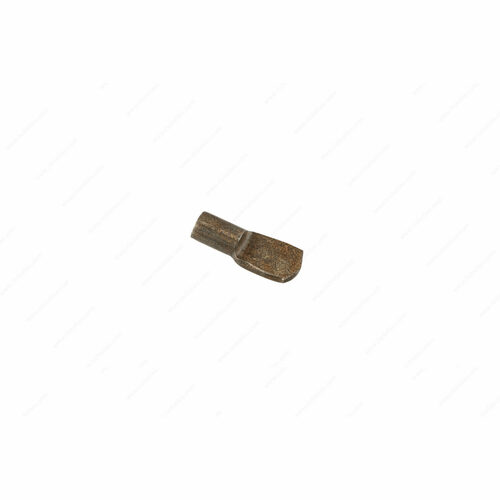 Richelieu 2291BB 10mm Metal Shelf Pin