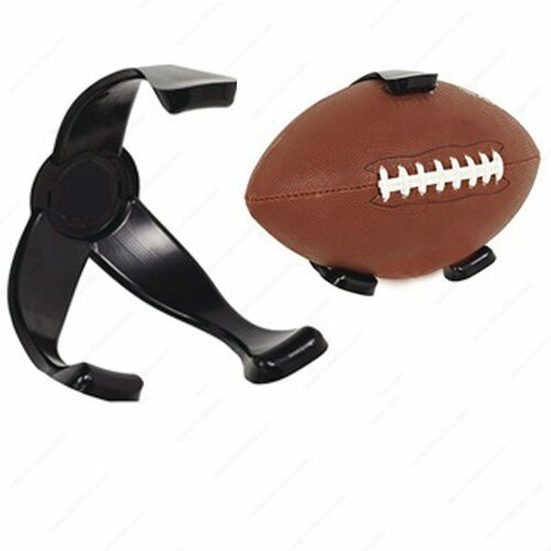 Richelieu 2295BC Ball Holder Support
