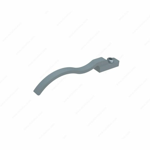 Richelieu 18914248 RO 27 Stopper