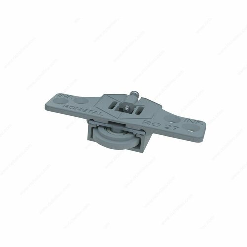 Richelieu 18914247 RO 27 Lower Roller