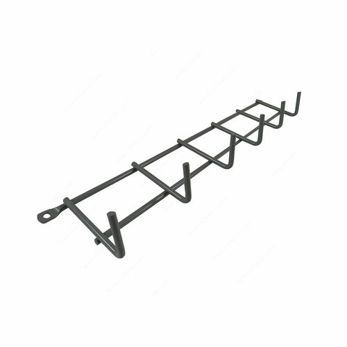 Richelieu 23507BC Household Hanger
