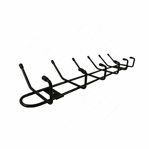 Richelieu 23508BC Long Handle Tool Hanger