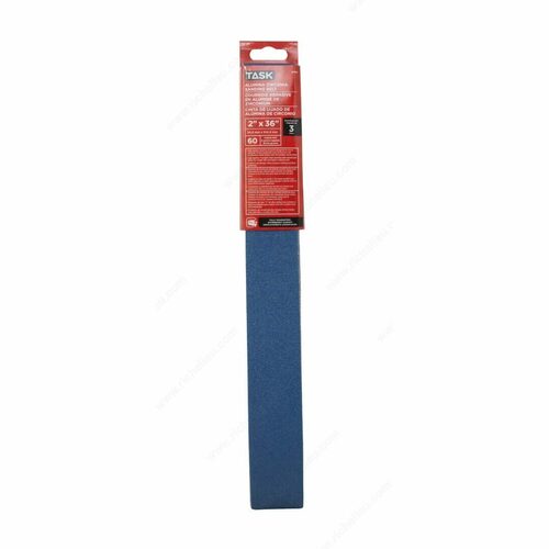 Richelieu 23660 Alumina Zirconia Sanding Belt