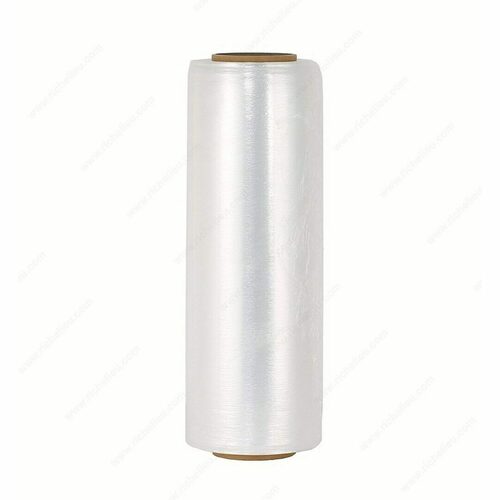 Richelieu 296212821 70 Gauge Stretch Film