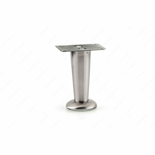 Richelieu 238120195 Contemporary Furniture Leg