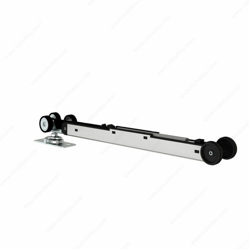 Richelieu 89TY2102063 XC-39 Soft-Close Mechanism