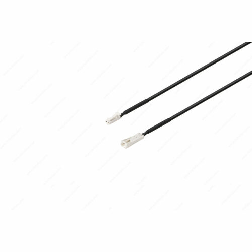 Richelieu 242001562 24V Extension Cable