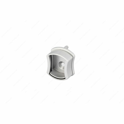 Richelieu 2432212174 Hourglass Support