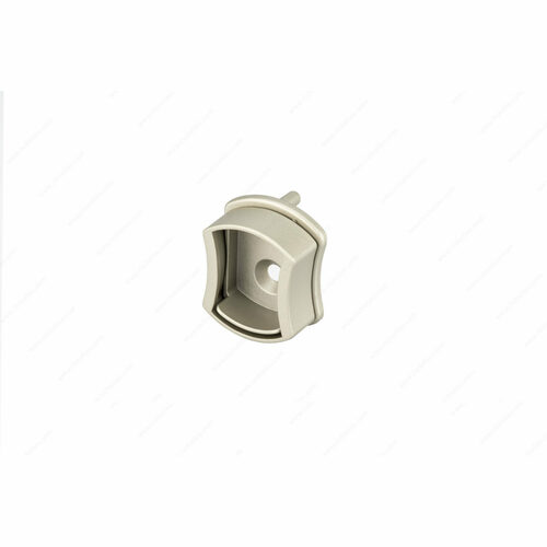 Richelieu 2432212184 Hourglass Support