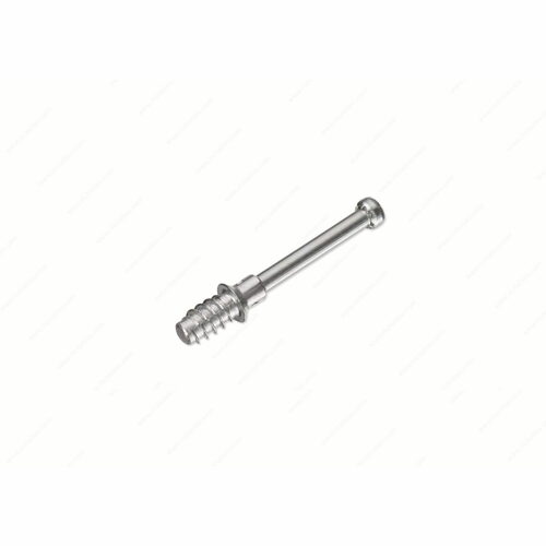 Richelieu 9423 Combi Dowels