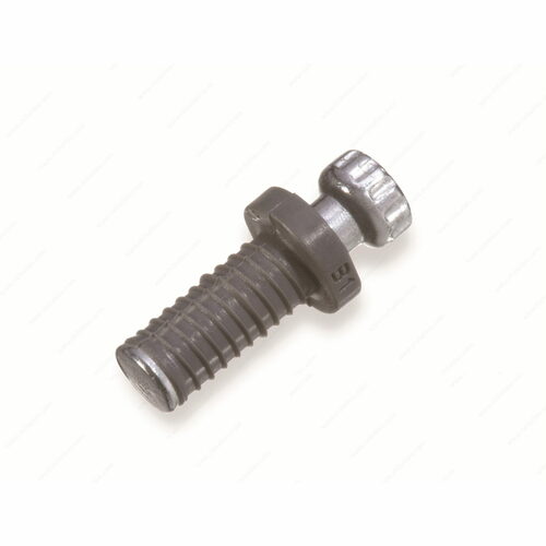 Richelieu 6408 Quickfit Expando Expanding Dowel