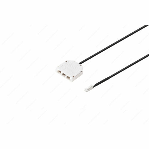 Richelieu 245903832 24V Micro Adapter