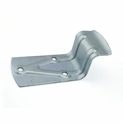 Richelieu 24651070XV Sliding Door Bumper