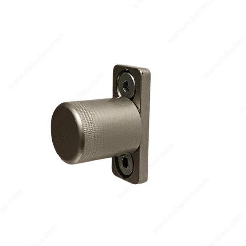 Richelieu 4810A10010 Cielo Mini Lock