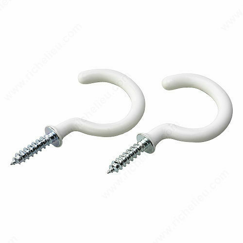 Richelieu 2475WR Cup Hook Hanger