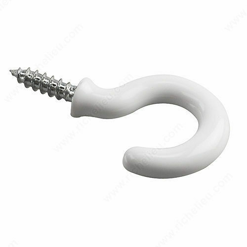 Richelieu 247WR Cup Hook Hanger