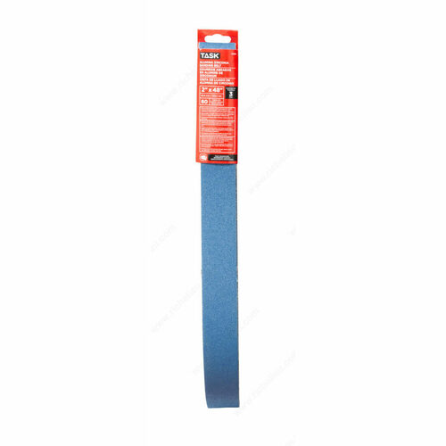 Richelieu 24860 Alumina Zirconia Sanding Belt