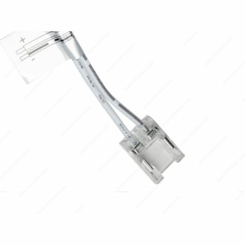 Richelieu LFLTPELNK24DFE TRESCO FlexTape Link Cord