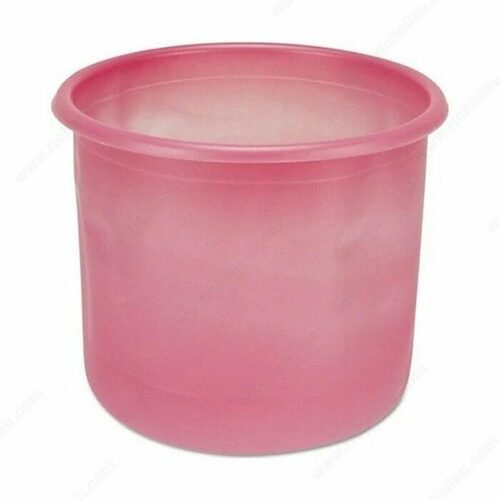 Richelieu 296323226 2-Gallon Glue Pot Liner