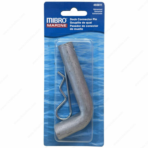 Richelieu 455611 Dock Connector Pin