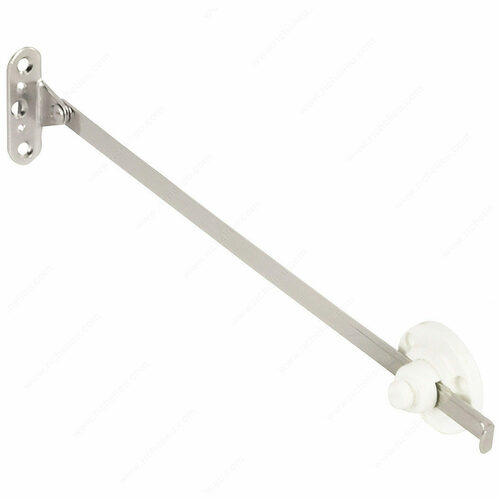 Richelieu 257938430 Reversible Flap Stay