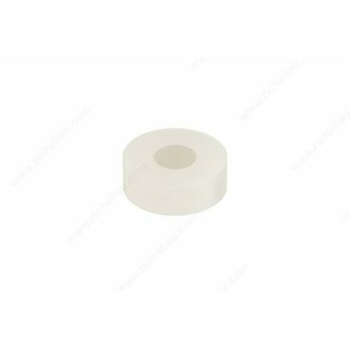 Richelieu CCF2052412 Nylon Spacer