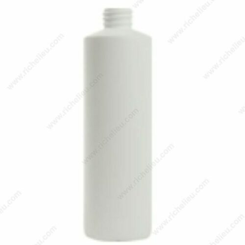 Richelieu 150060003 Titebond Glue Bottle