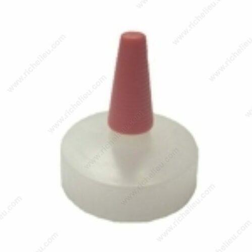 Richelieu 150060007 Titebond Glue Bottle Cap 150060003