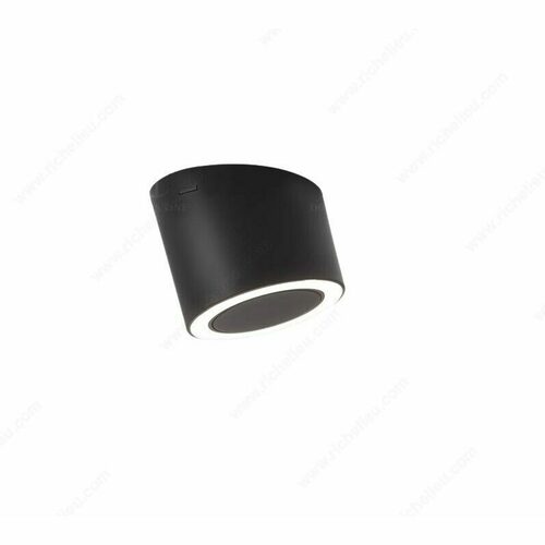 Richelieu 260001102490DM UNIKA D-Motion LED Light - No Switch
