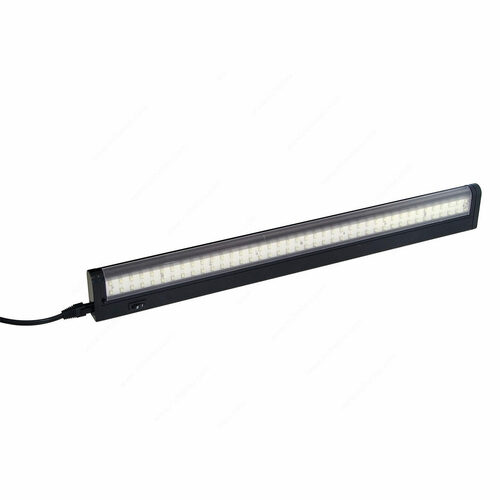 Richelieu 26121090 LED Prime 7.5W 20