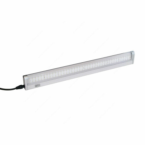 Richelieu 26121100 LED Prime 20