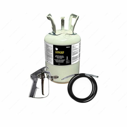 Richelieu WEBKIT1249977 Promo Kit R008 - Methylene Chloride Free