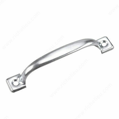 Richelieu 262XR Screen Door Pull Handle