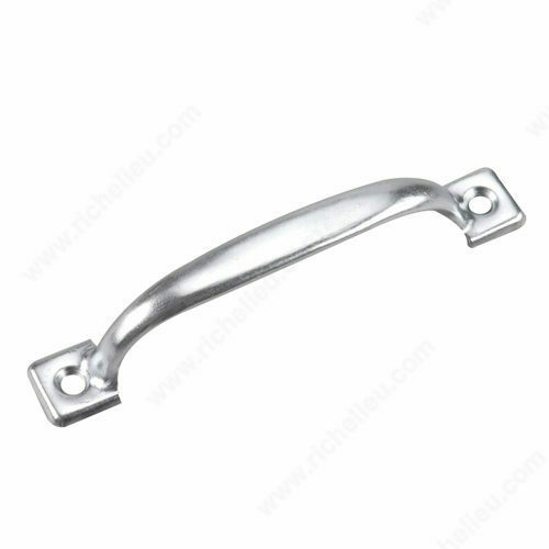 Richelieu 262XV Screen Door Pull Handle