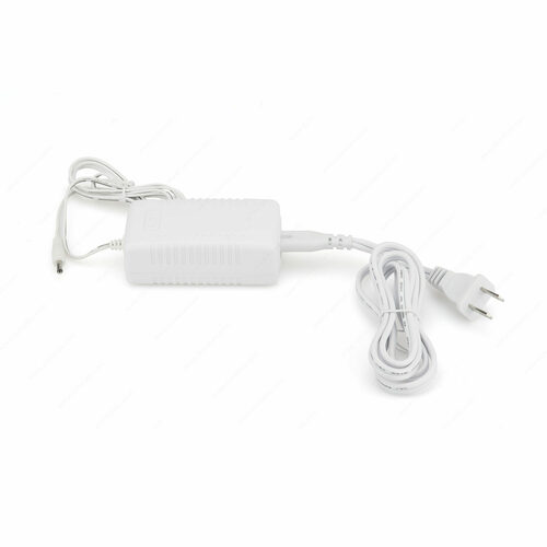 Richelieu 2651260 24V DC Power Supply Unit