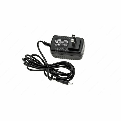 Richelieu 2652412 24V DC Power Supply Unit