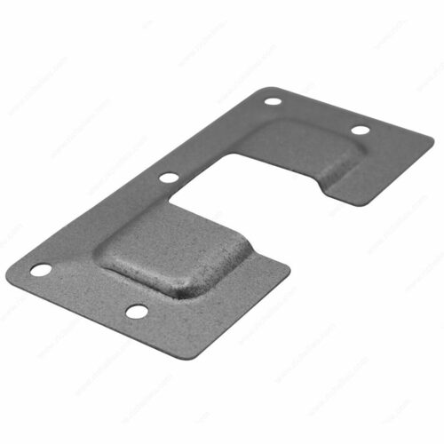 Richelieu FC01170 Hinge Repair Kit