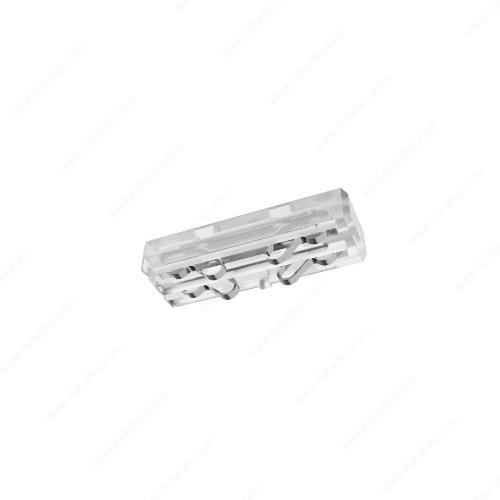 Richelieu L0524CONEC Polis Connector