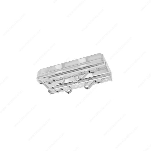Richelieu HJL8224CONEC Polaris Connector