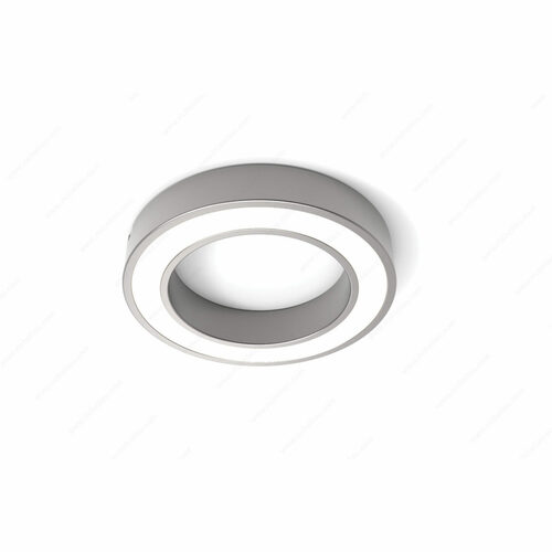 Richelieu 273011024170DMW HOLL D-Motion Wave LED Under-Cabinet Light