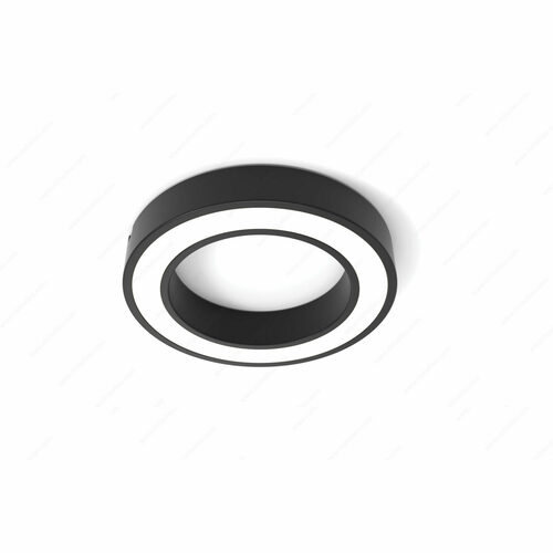 Richelieu 27301202490DMW HOLL D-Motion Wave LED Under-Cabinet Light