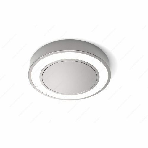 Richelieu 273013024170DMW HOLL D-Motion Wave LED Under-Cabinet Light